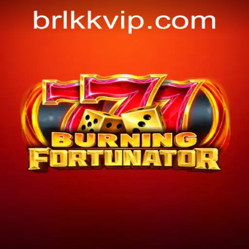 Experience the Thrill of BurningFort: A Comprehensive Guide
