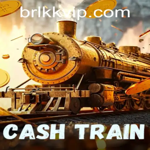 Exploring the Thrilling World of CashTrain: All Aboard for Excitement!