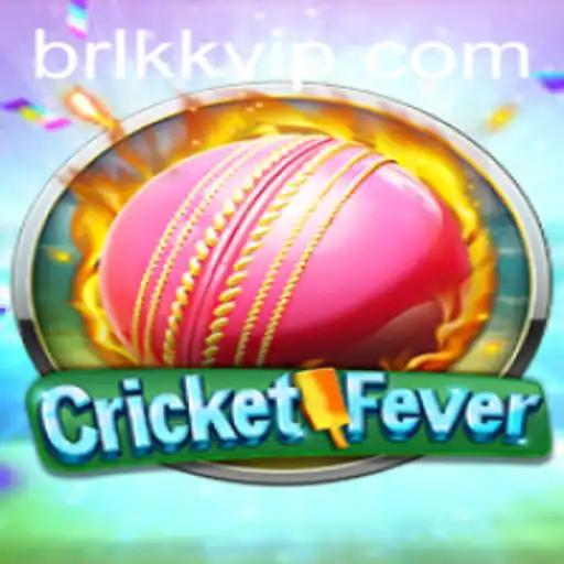 An In-Depth Look at CricketFever and the Influence of KKVIP.COM
