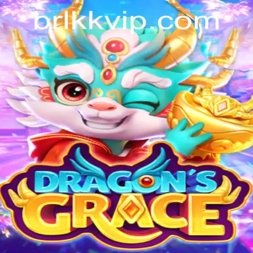 Mastering DragonsGrace: A Comprehensive Guide to the Enchanting World of Fantasy and Strategy at KKVIP.COM