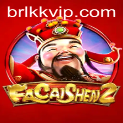 Dive into the Exciting World of FaCaiShen2: Exploring Gameplay and Features