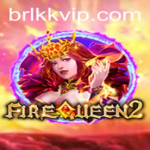 Explore the Thrilling World of FireQueen2: The Latest Gaming Sensation