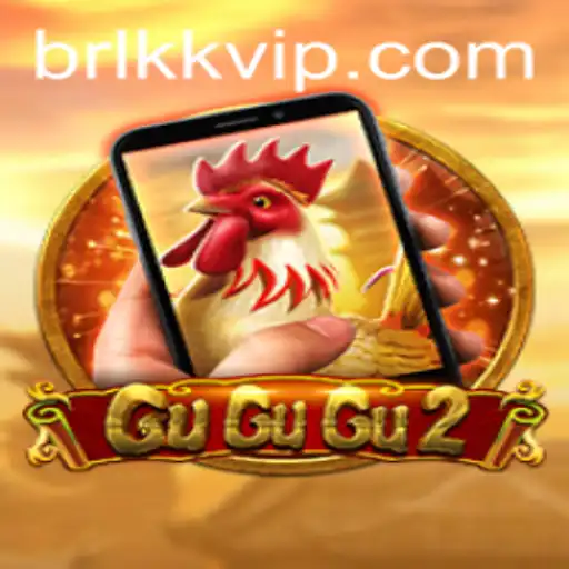 Explore the Enchanting World of GuGuGu2M: A Compelling Gaming Experience