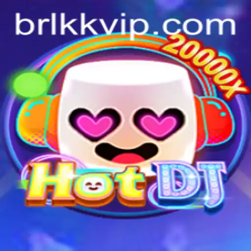 Unveiling HotDJ: The Ultimate Musical Gaming Experience on KKVIP.COM