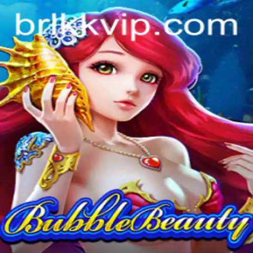 Exploring BubbleBeauty: A Captivating Game Experience