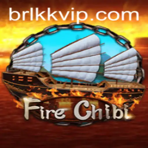 Unveiling FireChibi: A Thrilling Adventure in Gaming