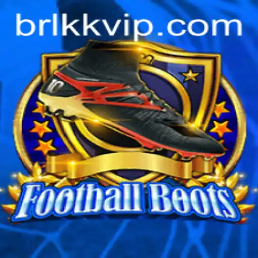 FootballBoots: A Thrilling New Sports Simulation Game