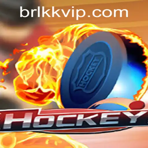 Hockey: A Comprehensive Guide to the Game and Its Modern Context