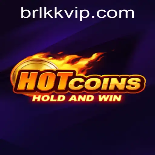 Discover the Thrilling World of HotCoins: A Captivating Game Experience