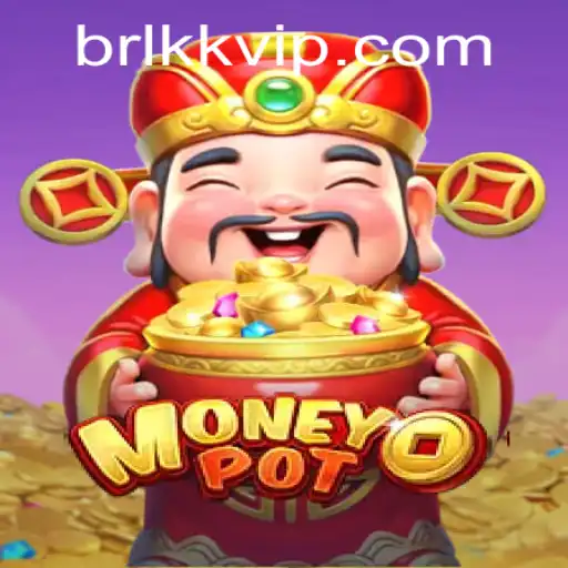 Dive into the Exciting World of MoneyPot: A Deep Introduction to KKVIP.COM's Thrilling Game