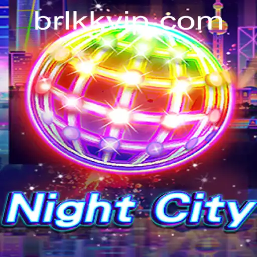 Exploring the Enigmatic World of 'NightCity' Through KKVIP.COM