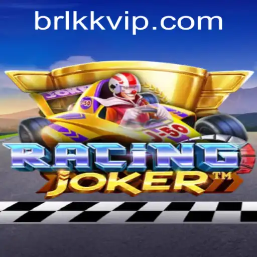 Discover the Thrills of RacingJoker: An In-Depth Look at the Latest Game from KKVIP.COM