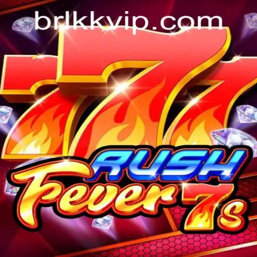 Discover the Thrills of RushFever7s: A Comprehensive Guide to Gameplay and Strategy