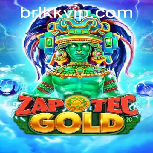 Discover the Exciting World of ZapOtecGold with KKVIP.COM