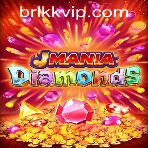 Unveiling the Mysteries of JManiaDiamonds: A Strategic Gem in the Gaming Universe