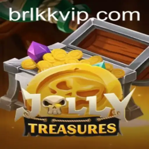 Discover the Exciting World of JollyTreasures with KKVIP.COM