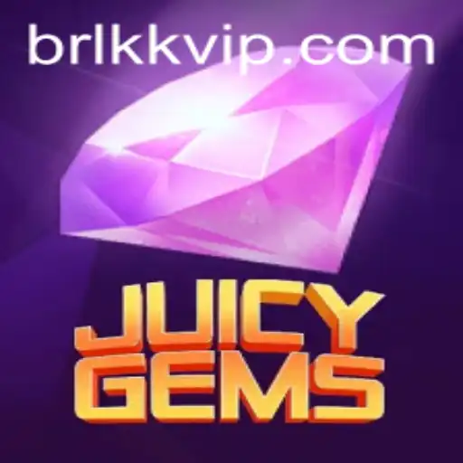 Exploring the Allure of JuicyGems: A New Gaming Sensation