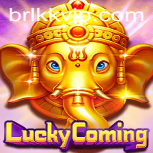 Discover the Thrills of LuckyComing: A Game of Strategy and Chance