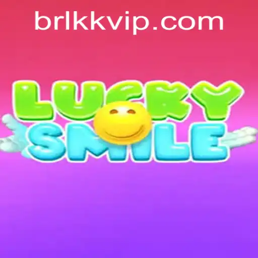 Discover the Excitement of LuckySmile: A Comprehensive Guide