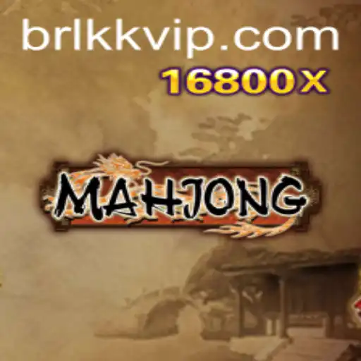 Discover the Rich World of Mahjong and Its Modern Connections to KKVIP.COM