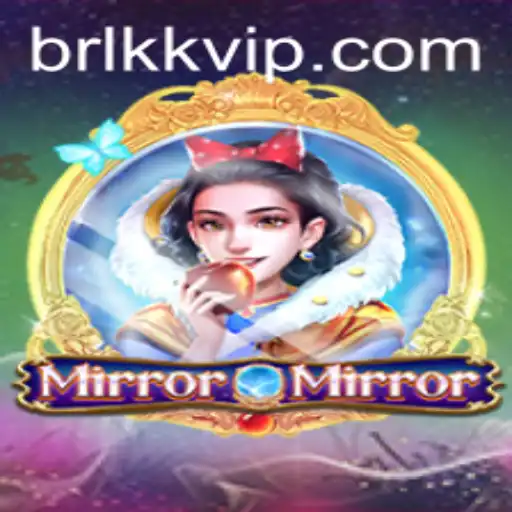 Discovering MirrorMirror: A Captivating New Game Experience