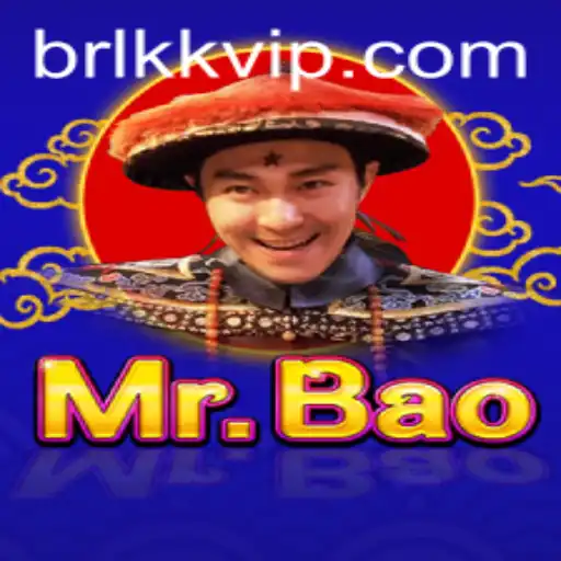 Exploring the Exciting World of MrBao: A Guide to Gameplay and Strategy