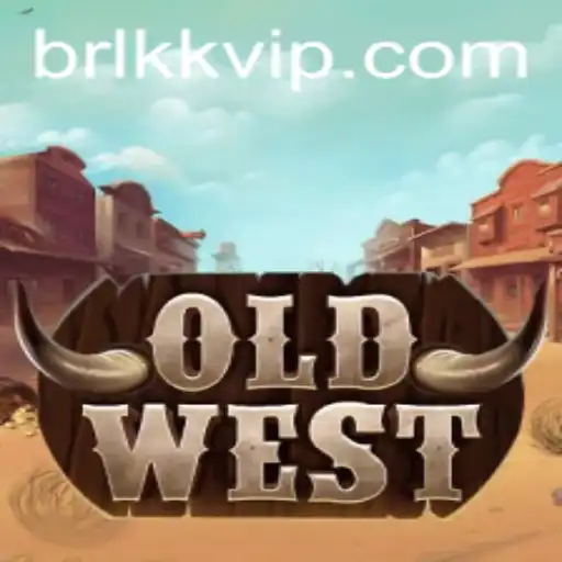 Exploring OldWest: A Thrilling Gaming Experience with KKVIP.COM
