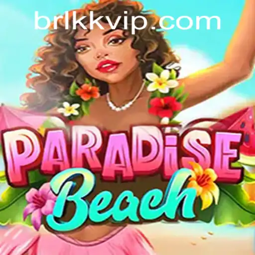Exploring the Tropical Adventure of ParadiseBeach