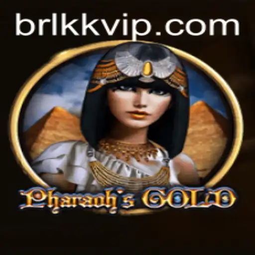 Exploring the Enchanting World of PharaohsGold: A Comprehensive Guide