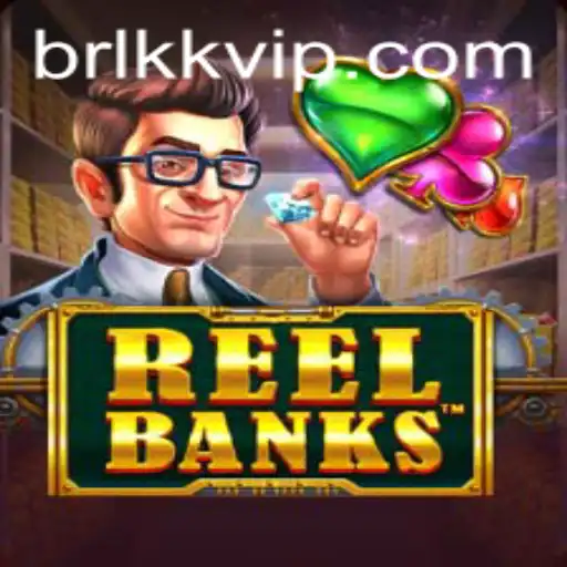 Exploring the Exciting World of ReelBanks: A Deep Dive into Gameplay and Features