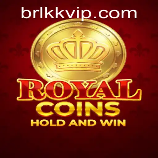 Dive into the Thrilling World of RoyalCoins at KKVip.com