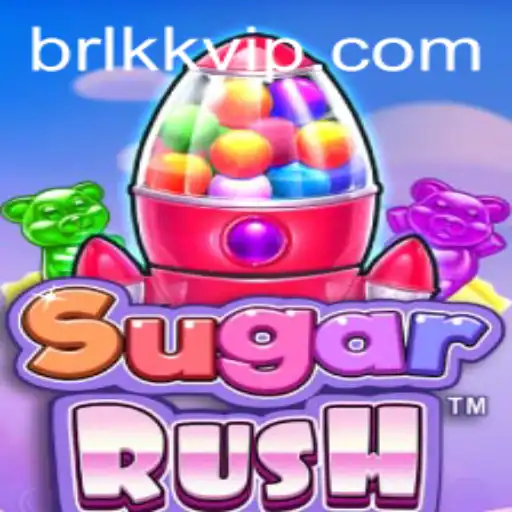 Exploring the Vibrant World of SugarRush and Its Exciting Features