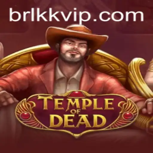 Exploring the Mystical World of TempleofDead: A Gaming Odyssey