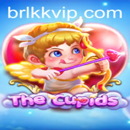 Exploring TheCupids: A New Gaming Phenomenon
