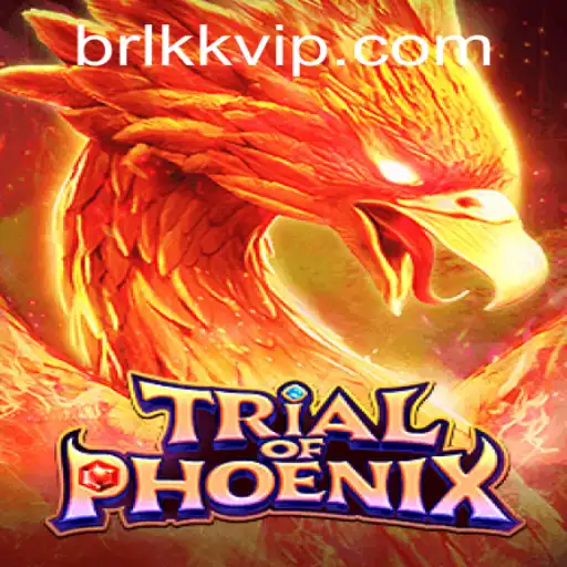 Unveiling the Mysteries of TrialofPhoenix: A Deep Dive into the Game