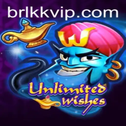 UnlimitedWishes: Exploring a New Realm of Gaming Adventure
