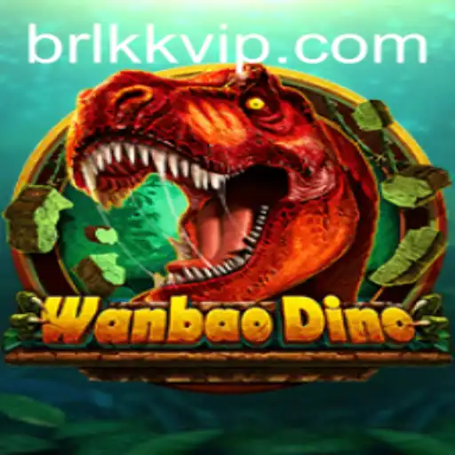 An In-Depth Exploration of WanBaoDino: The Exciting World of Dinosaurs and Rewards
