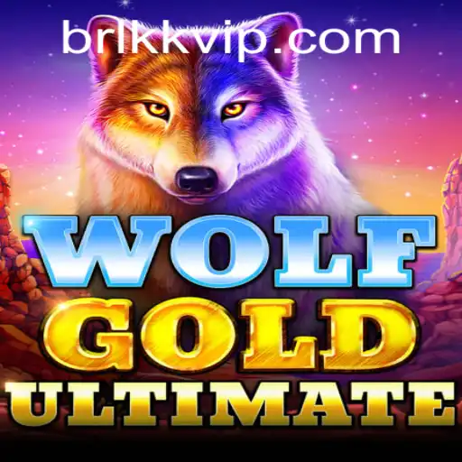 Discover the Thrilling World of WolfGoldUltimate: A Comprehensive Guide