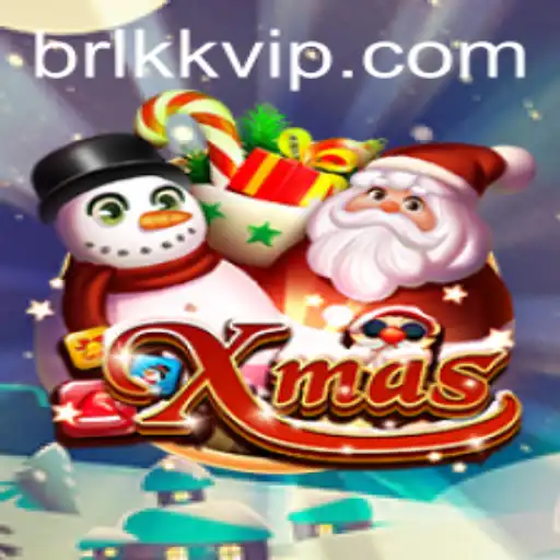 Xmas: A Festive Journey into the World of KKVIP.COM