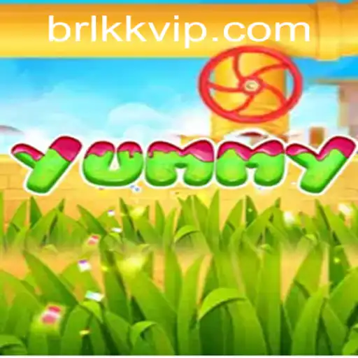 Unveiling the Exciting World of Yummy: A Game Filled with Delight and Strategy
